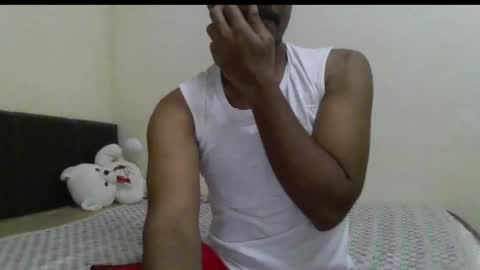dilip_09 online show from January 31, 4:06 pm