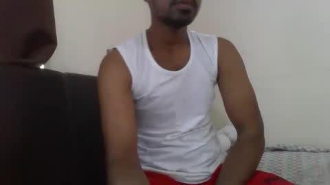 dilip_09 online show from February 1, 1:34 am