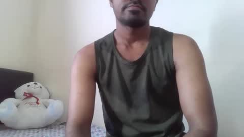 dilip_09 online show from February 22, 1:11 am