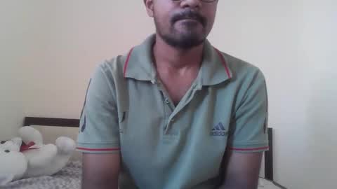 dilip_09 online show from March 2, 1:47 am