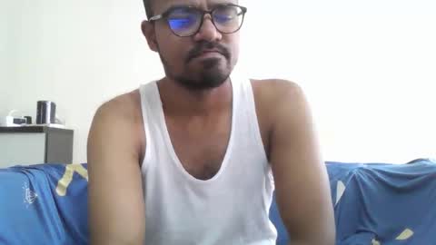 dilip_09 online show from September 9, 2:22 am