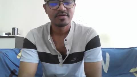 dilip_09 online show from September 12, 2:11 am