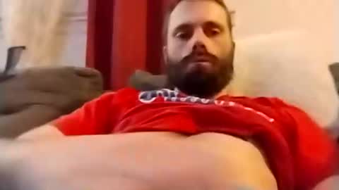 dill801975 online show from February 4, 3:01 am