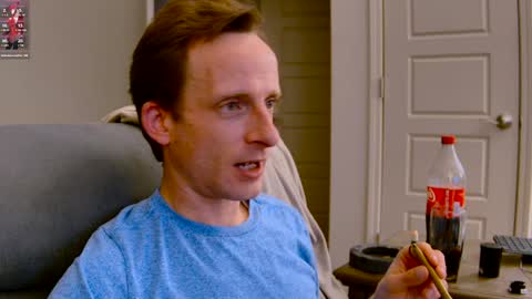 Snapshot of dilldough405 chatting on January 9, 3:12 pm Dilldough405 online show from January 9, 3:12 pm