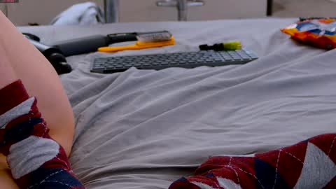 Snapshot of dilldough405 chatting on January 16, 6:59 pm Dilldough405 online show from January 16, 6:59 pm