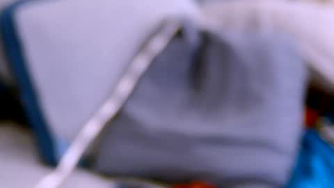 Snapshot of dilldough405 chatting on February 24, 2:15 pm Dilldough405 online show from February 24, 2:15 pm