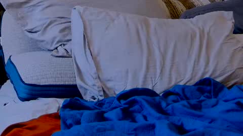 Snapshot of dilldough405 chatting on March 2, 10:48 pm Dilldough405 online show from March 2, 10:48 pm