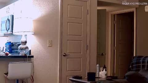 Snapshot of dilldough405 chatting on September 21, 1:18 am Dilldough405 online show from September 21, 1:18 am