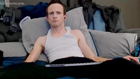 Dilldough405 online show from November 7, 10:04 am