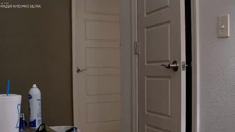 Dilldough405 online show from December 4, 6:23 am