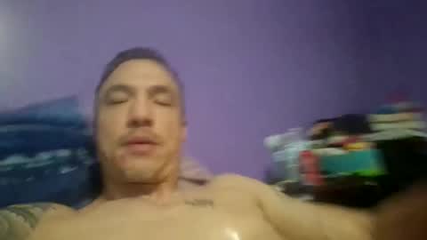 Snapshot of dillifambam08 chatting on February 24, 12:47 pm dillifambam08 online show from February 24, 12:47 pm