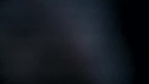 Snapshot of dillifambam08 chatting on March 20, 12:10 pm dillifambam08 online show from March 20, 12:10 pm