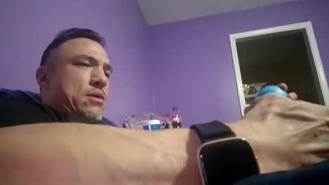 Snapshot of dillifambam08 chatting on March 21, 3:55 am dillifambam08 online show from March 21, 3:55 am