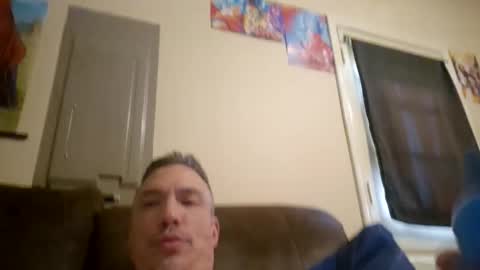 Snapshot of dillifambam08 chatting on March 21, 9:07 pm dillifambam08 online show from March 21, 9:07 pm