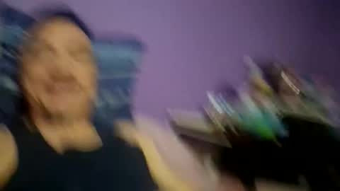 Snapshot of dillifambam08 chatting on March 24, 9:03 am dillifambam08 online show from March 24, 9:03 am