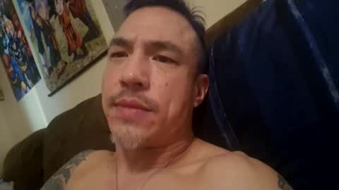 Snapshot of dillifambam08 chatting on March 25, 6:25 pm dillifambam08 online show from March 25, 6:25 pm