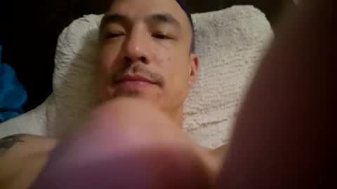 Snapshot of dillifambam08 chatting on March 26, 6:30 am dillifambam08 online show from March 26, 6:30 am