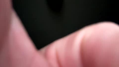 dillongray34 online show from November 1, 4:58 am