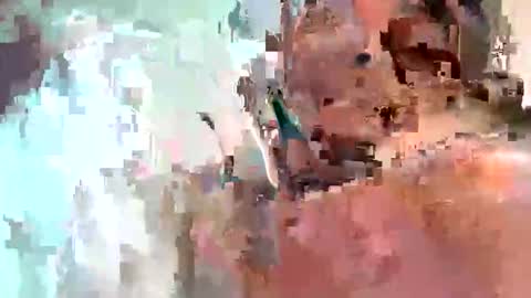 Snapshot of dilussoangel chatting on May 7, 11:37 am dilussoangel online show from May 7, 11:37 am