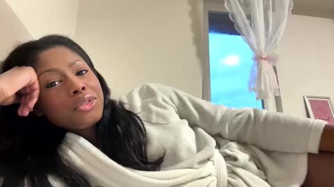 Snapshot of dilussoangel chatting on May 19, 7:31 pm dilussoangel online show from May 19, 7:31 pm