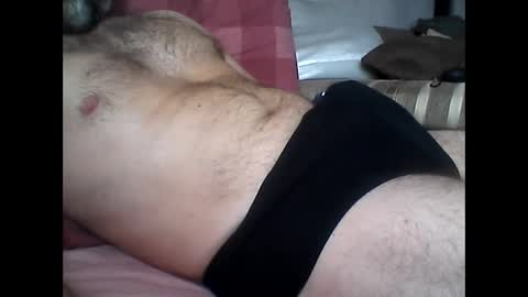Snapshot of dimacoj76 chatting on February 23, 12:13 pm Dimacoj76 online show from February 23, 12:13 pm