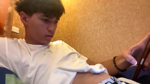 Dima online show from September 20, 1:01 pm