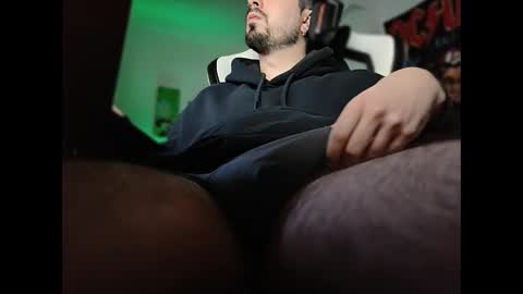 dimas22222 online show from January 2, 2:22 am