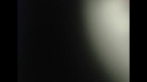 dimas22222 online show from February 3, 11:05 pm