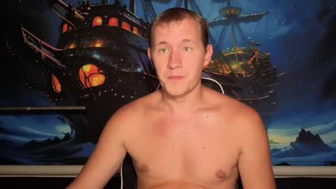 Dimetriusen online show from September 23, 4:43 pm