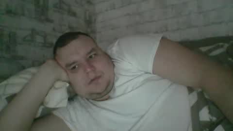 Snapshot of dimasvit5306 chatting on March 2, 6:47 am dimasvit5306 online show from March 2, 6:47 am