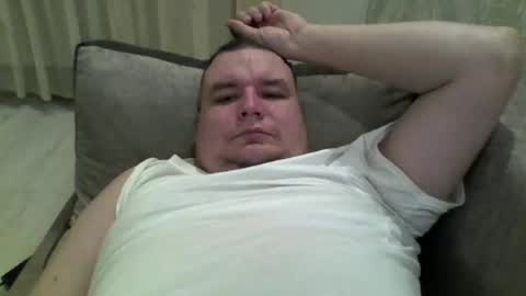 Snapshot of dimasvit5306 chatting on March 2, 7:21 pm dimasvit5306 online show from March 2, 7:21 pm