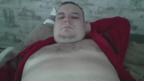 Snapshot of dimasvit5306 chatting on March 6, 12:34 pm dimasvit5306 online show from March 6, 12:34 pm