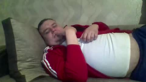 Snapshot of dimasvit5306 chatting on March 8, 4:22 pm dimasvit5306 online show from March 8, 4:22 pm