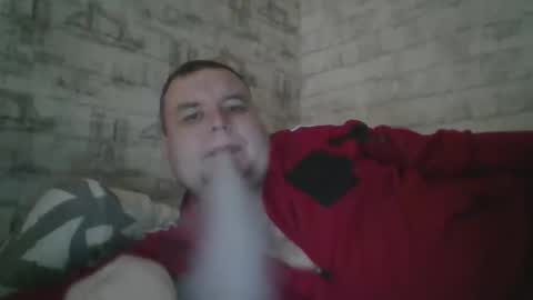 Snapshot of dimasvit5306 chatting on March 11, 6:47 pm dimasvit5306 online show from March 11, 6:47 pm