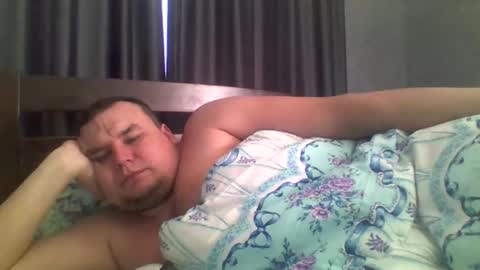 Snapshot of dimasvit5306 chatting on March 14, 7:58 am dimasvit5306 online show from March 14, 7:58 am