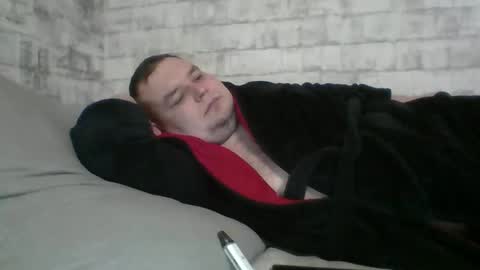 Snapshot of dimasvit5306 chatting on March 14, 8:03 pm dimasvit5306 online show from March 14, 8:03 pm