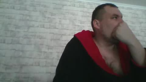 Snapshot of dimasvit5306 chatting on March 15, 11:05 am dimasvit5306 online show from March 15, 11:05 am