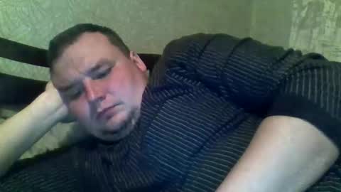 Snapshot of dimasvit5306 chatting on March 17, 6:22 pm dimasvit5306 online show from March 17, 6:22 pm