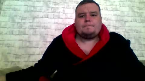 Snapshot of dimasvit5306 chatting on March 20, 7:46 am dimasvit5306 online show from March 20, 7:46 am