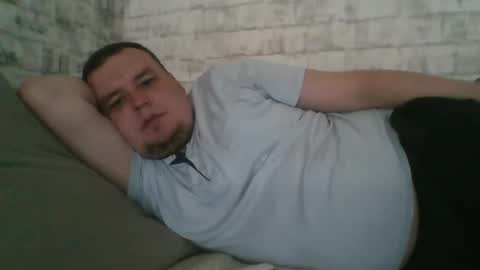 Snapshot of dimasvit5306 chatting on March 22, 11:46 am dimasvit5306 online show from March 22, 11:46 am