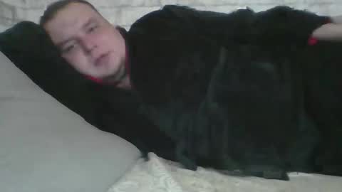 Snapshot of dimasvit5306 chatting on March 23, 6:01 pm dimasvit5306 online show from March 23, 6:01 pm