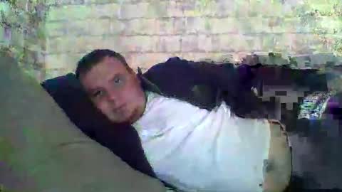 Snapshot of dimasvit5306 chatting on March 25, 2:23 pm dimasvit5306 online show from March 25, 2:23 pm