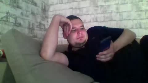 Snapshot of dimasvit5306 chatting on March 27, 11:32 am dimasvit5306 online show from March 27, 11:32 am