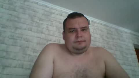 dimasvit5306 online show from June 9, 6:58 am