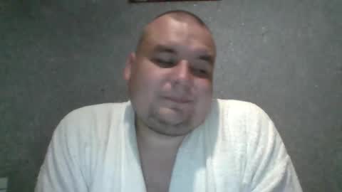 dimasvit5306 online show from June 11, 7:12 pm