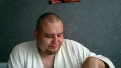 dimasvit5306 online show from June 12, 7:18 am