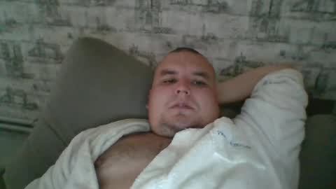 dimasvit5306 online show from June 13, 7:28 am