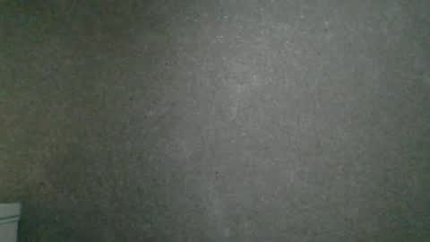 dimasvit5306 online show from June 13, 7:34 pm