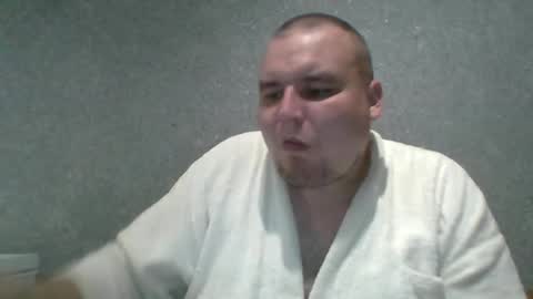 dimasvit5306 online show from June 14, 8:55 pm
