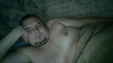 dimasvit5306 online show from July 3, 4:02 pm